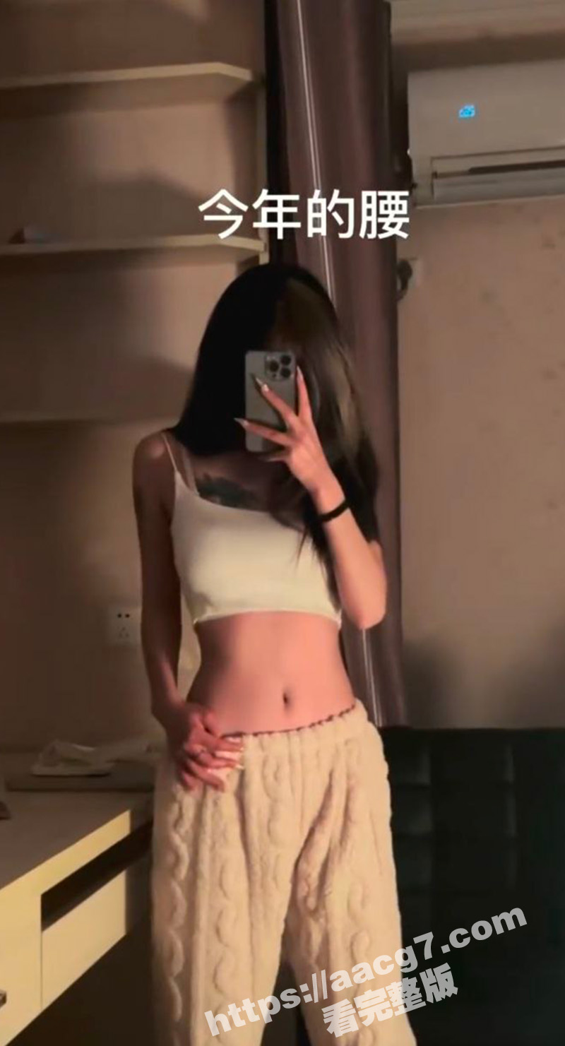 大神诱骗学生妹从啪啪相关图片