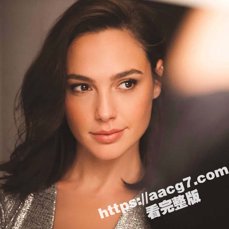 川普萝莉岛名单更新！相关图片