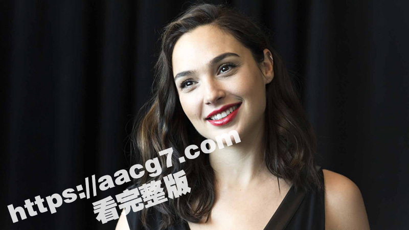 川普萝莉岛名单更新！相关图片
