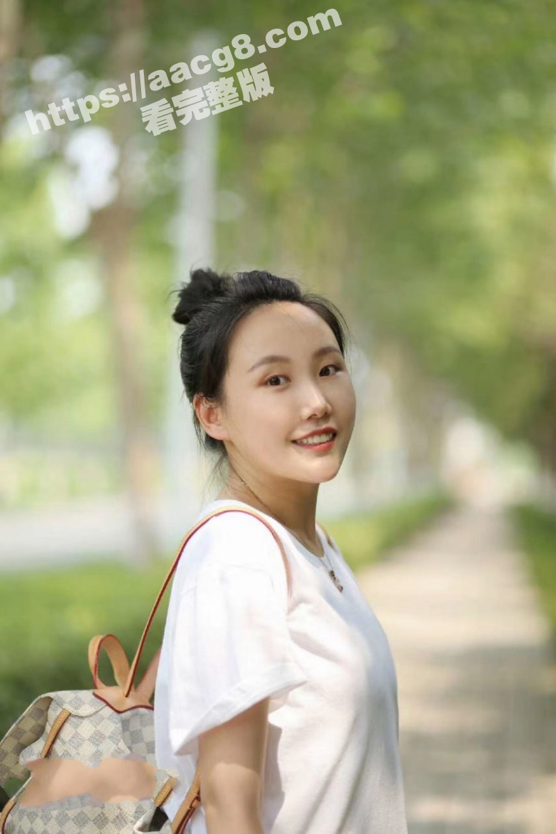 极品身材文艺风大三学姐 不雅视频流出 豪横巨乳惨遭蹂躏 女上位拼命榨精风骚至极