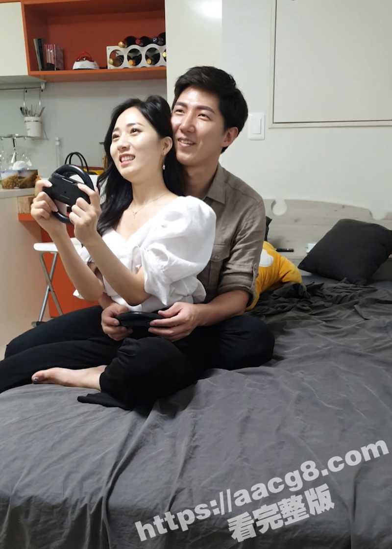 韩国约良达人 金先生相关图片