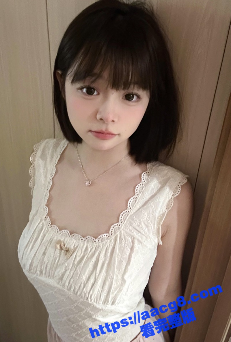 清纯白虎萝莉兼职裸聊相关图片