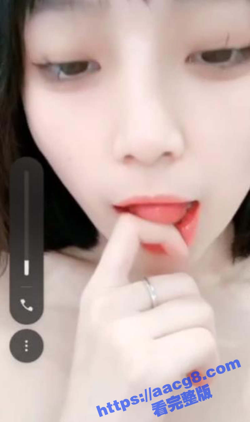 清纯白虎萝莉兼职裸聊相关图片
