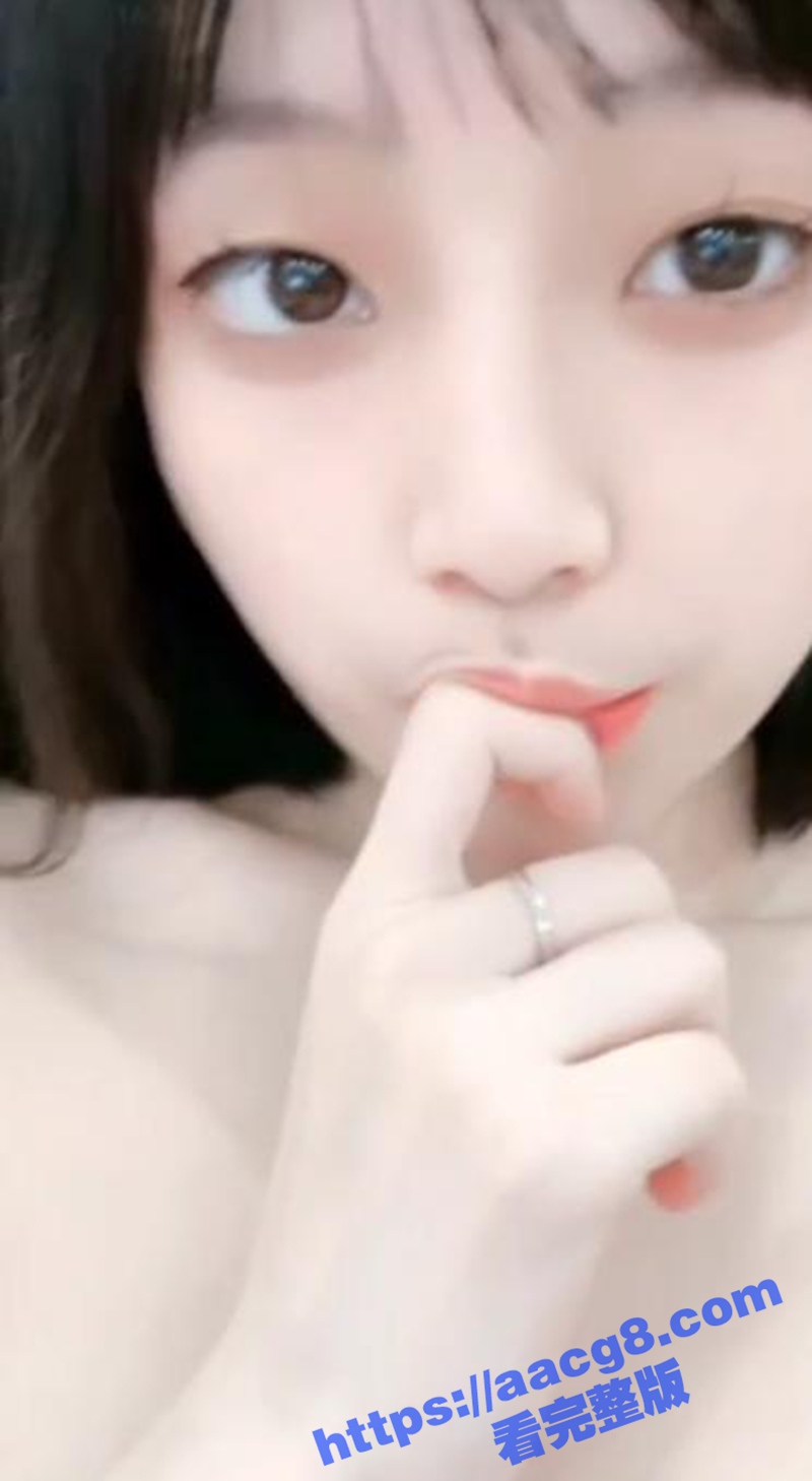 清纯白虎萝莉兼职裸聊相关图片