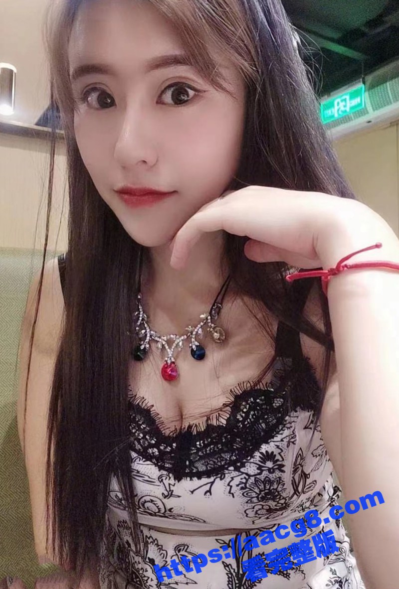 江西九江30岁美少妇段梅梅 偷情亲小叔子 玩露出肛塞捆绑骚到离谱 完整版视频流出