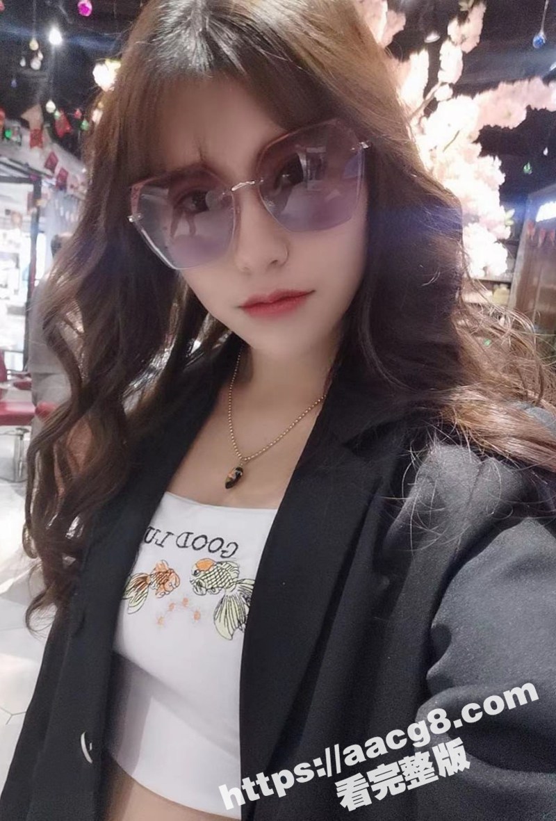 江西九江30岁美少妇相关图片