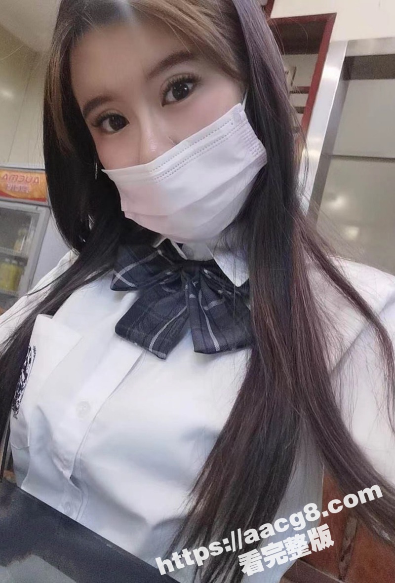 江西九江30岁美少妇相关图片