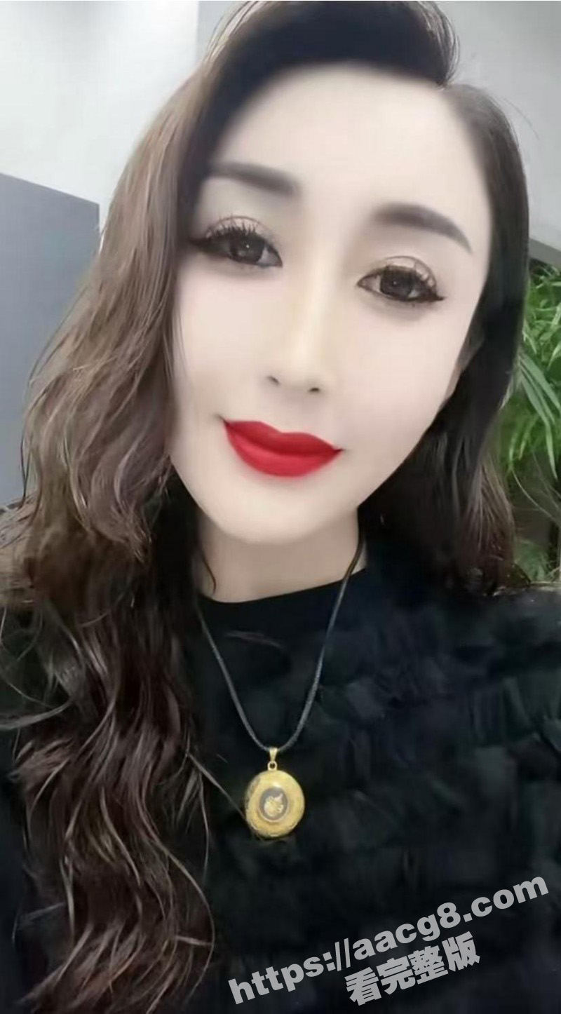 快手32.7万粉网红相关图片