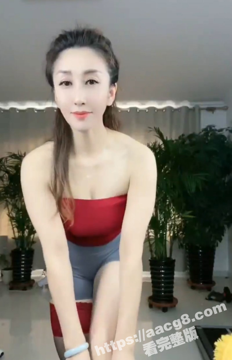 快手32.7万粉网红相关图片