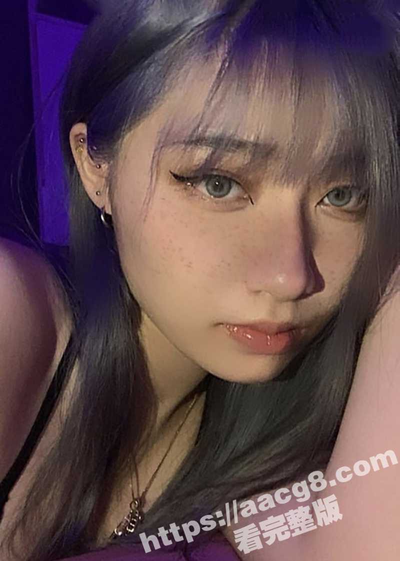 超绝御姐 陈妍祺 与男朋友做爱视频被实锤 极致腰臀令人血脉喷张 被男友操到呻吟不止