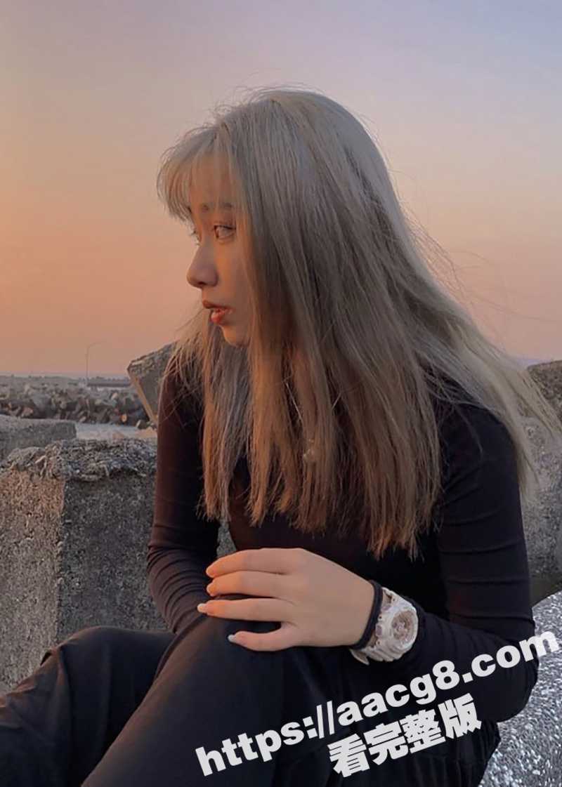 超绝御姐 陈妍祺 与相关图片