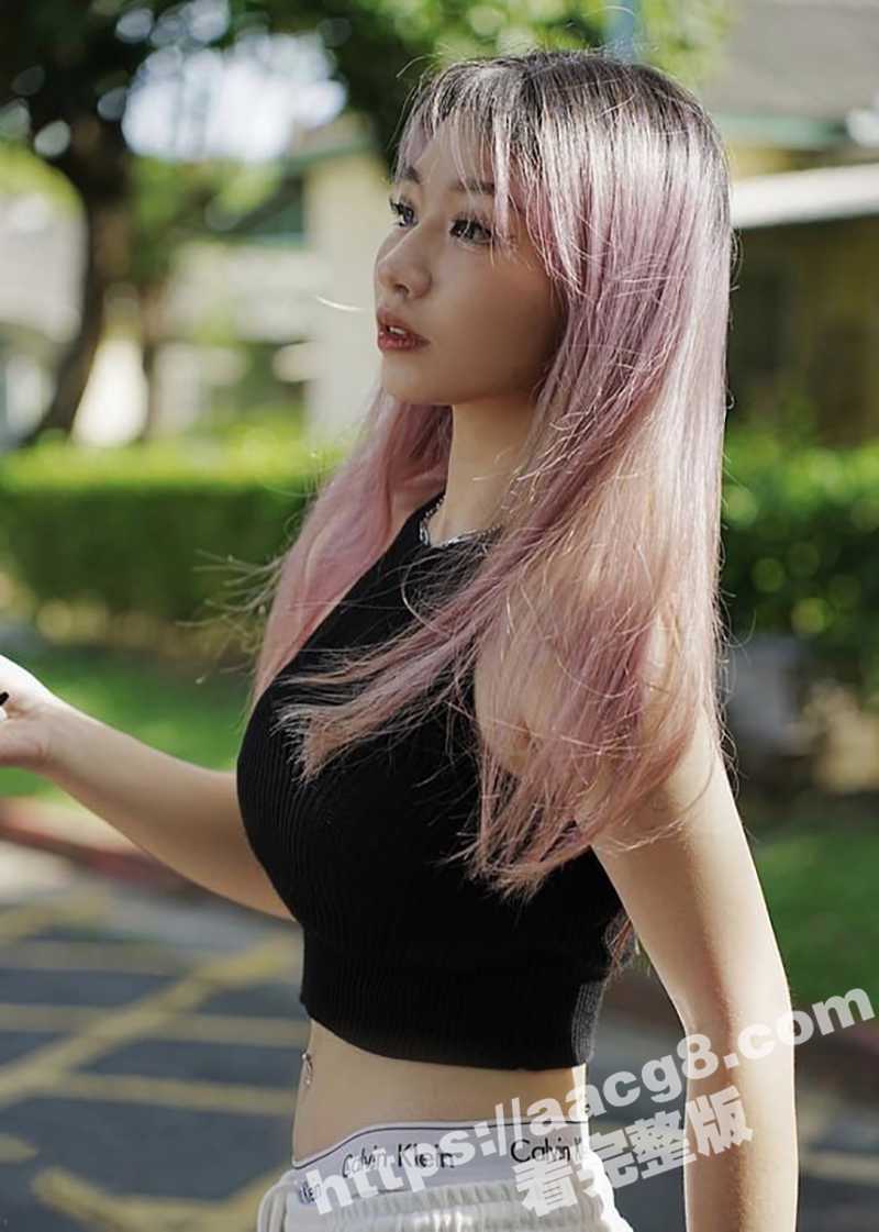 超绝御姐 陈妍祺 与相关图片