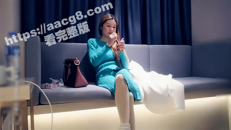 亲亲小老公 想要你用相关图片