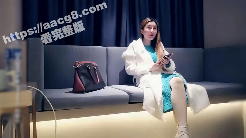 亲亲小老公 想要你用相关图片