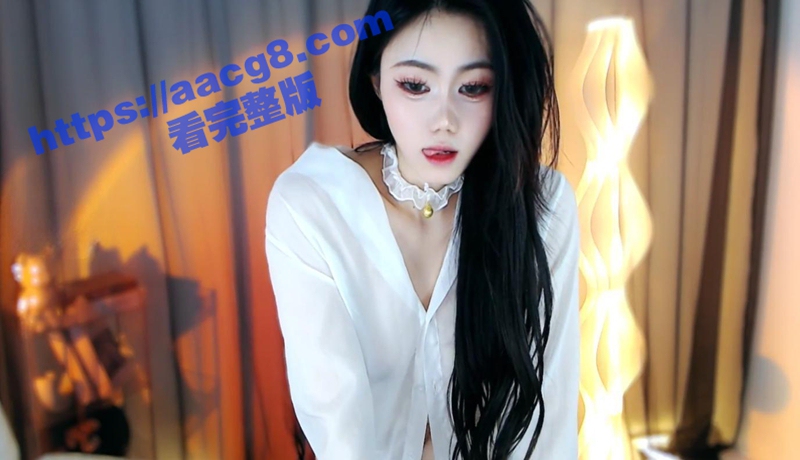 网易CC女主播 鱼摆相关图片