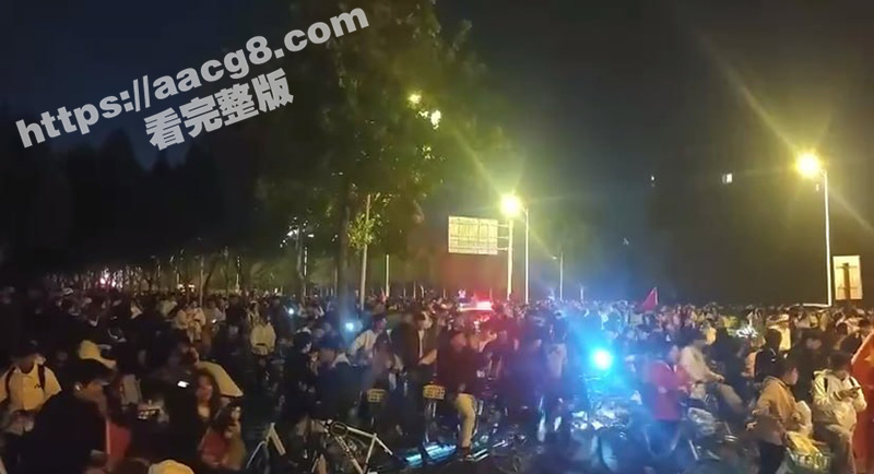 河南学生共享单车去开相关图片