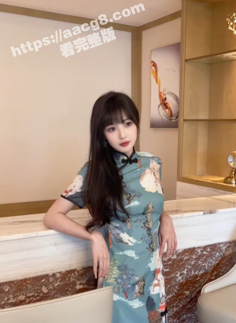 秀人网极品女神林星阑相关图片