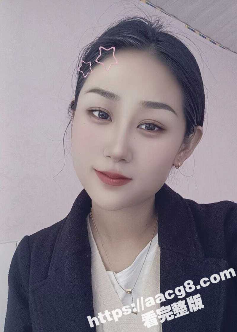 极品女友清纯可人颜值相关图片