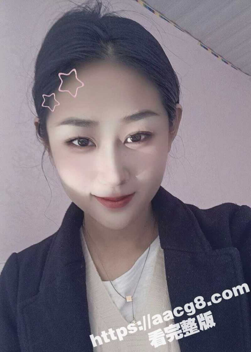 极品女友清纯可人颜值相关图片