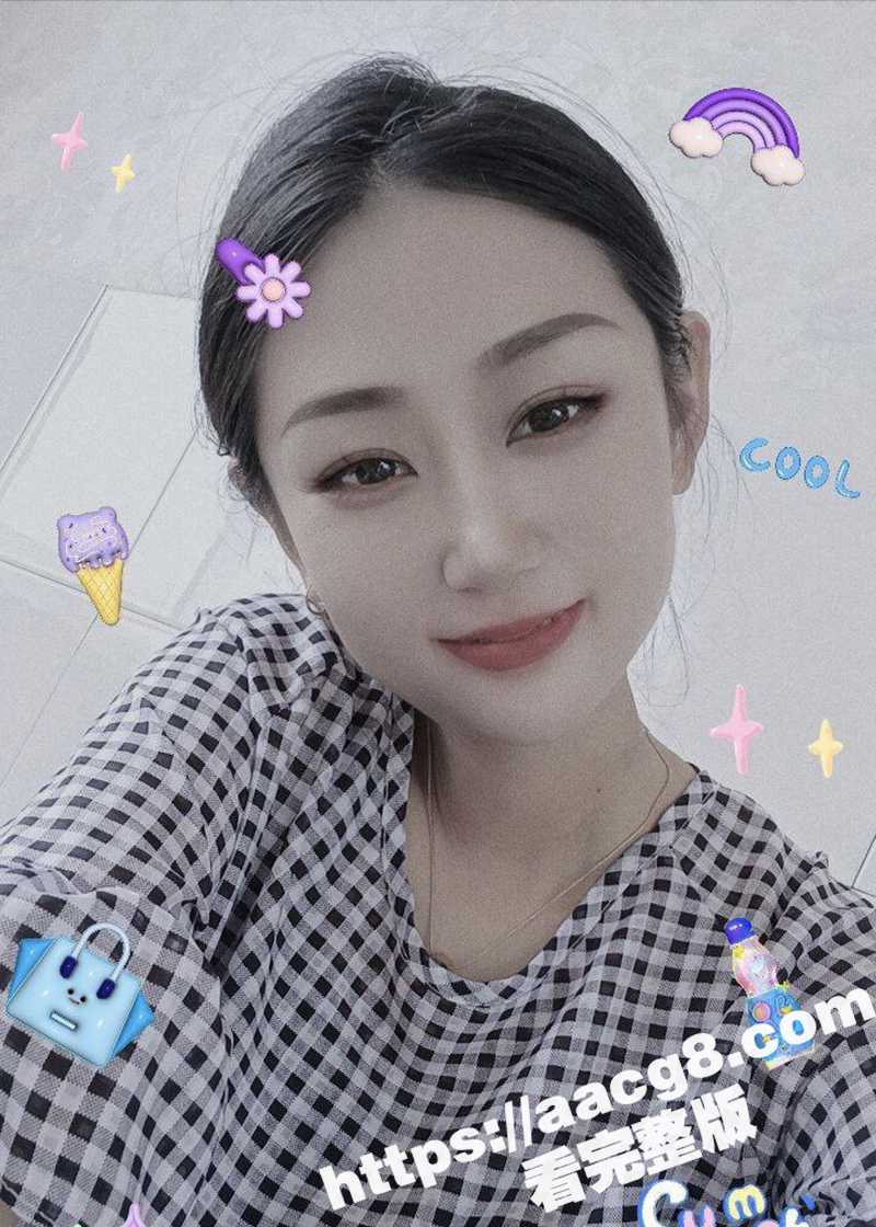 极品女友清纯可人颜值相关图片