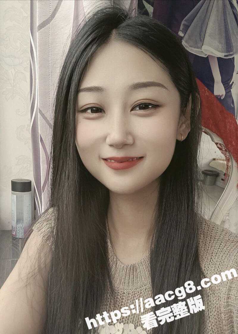 极品女友清纯可人颜值相关图片