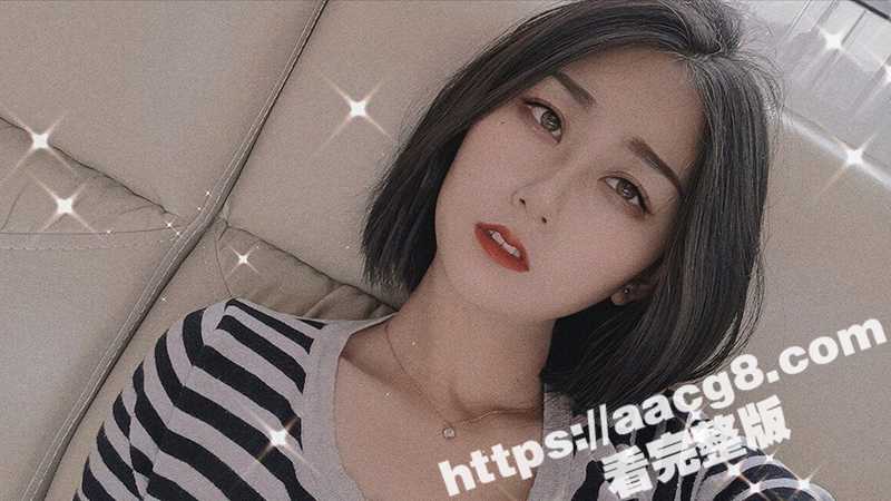 极品女友清纯可人颜值相关图片