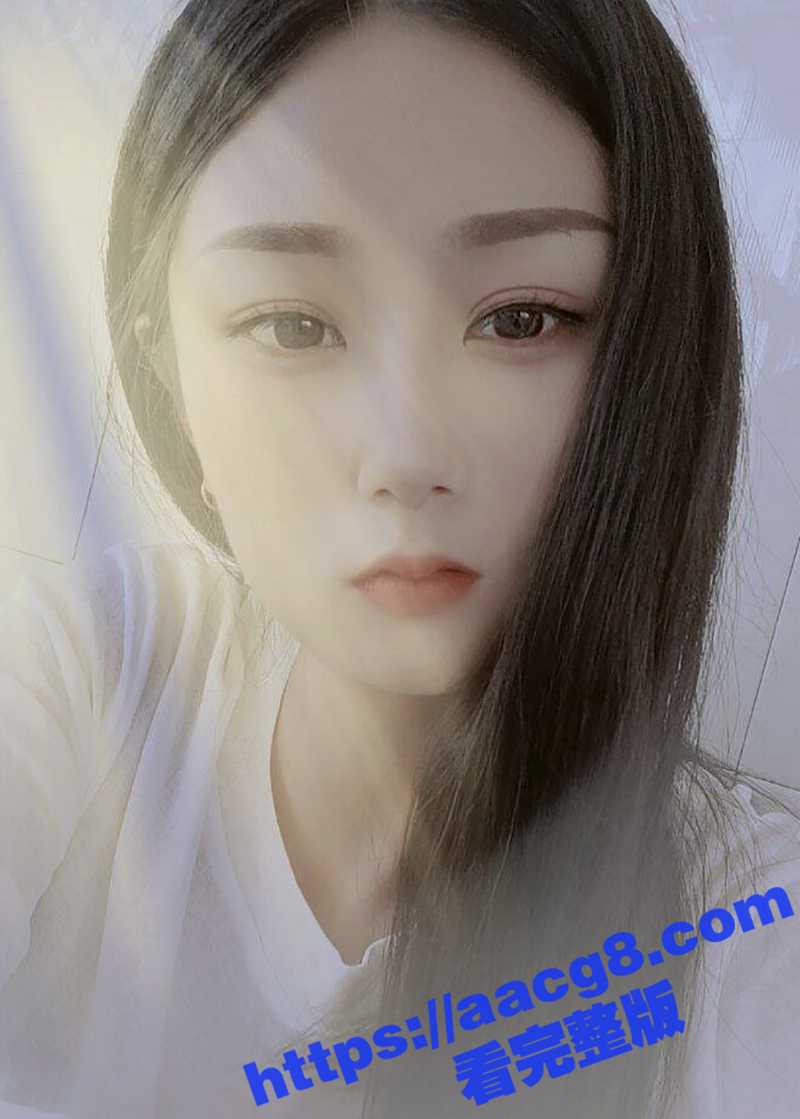 极品女友清纯可人颜值相关图片