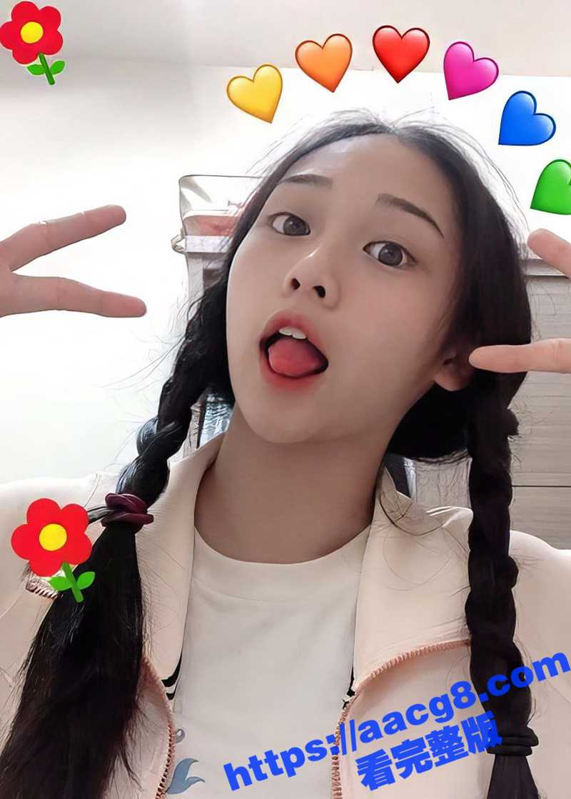四川艺术职业学院校花相关图片