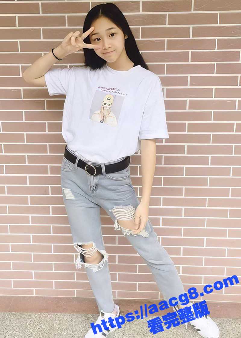 四川艺术职业学院校花相关图片