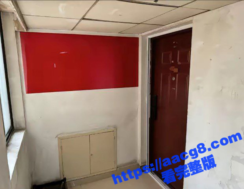 找工作避雷 西安优凯相关图片