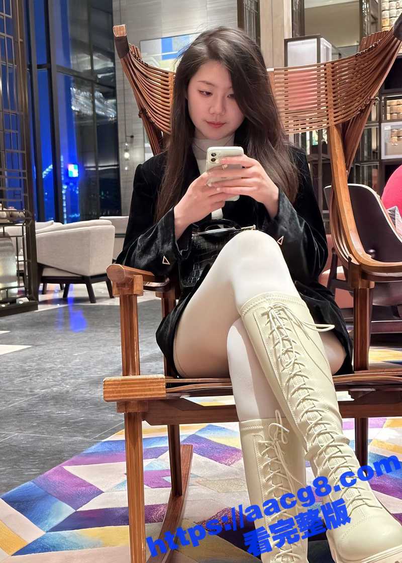 找工作避雷 西安优凯相关图片