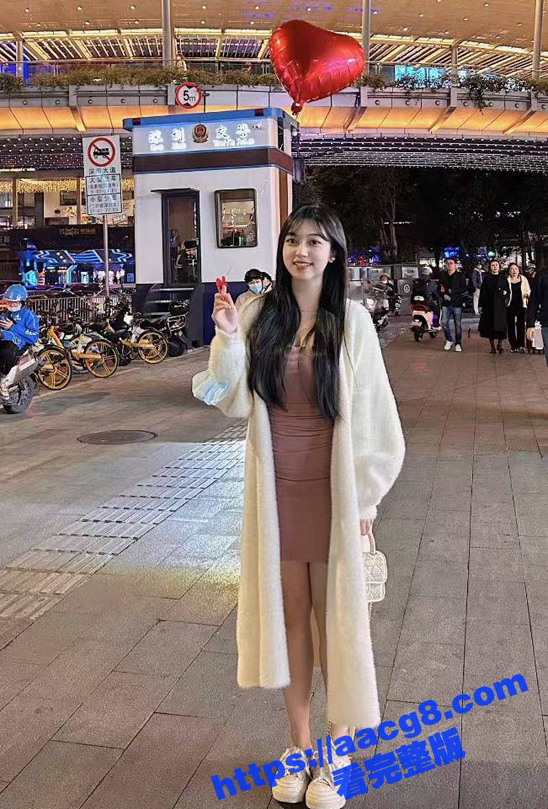 成都艺术职业大学 大相关图片