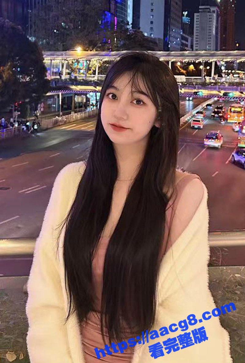成都艺术职业大学 大相关图片