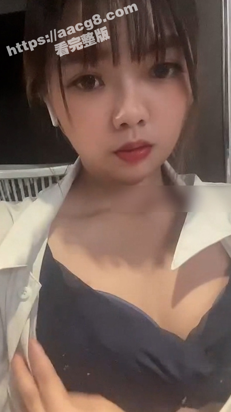 台湾微胖女员工厕所自相关图片