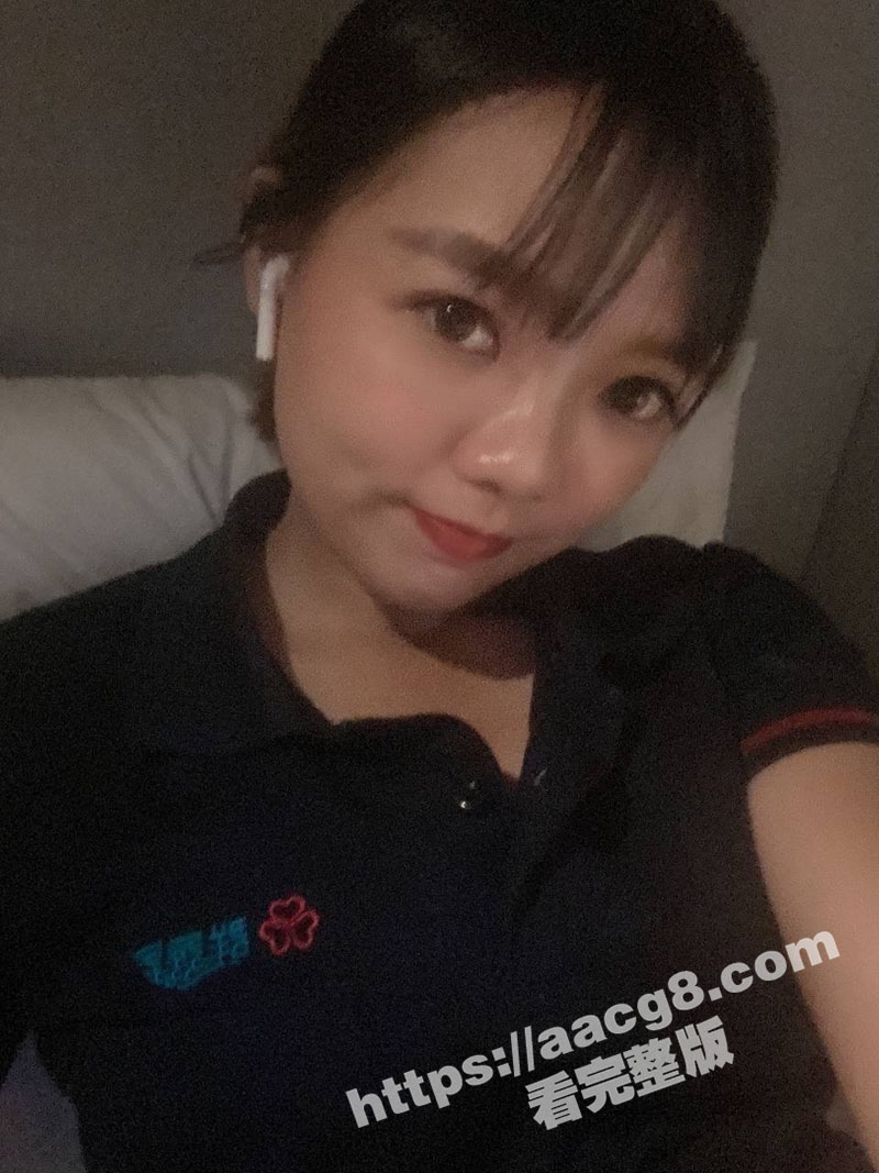 台湾微胖女员工厕所自相关图片