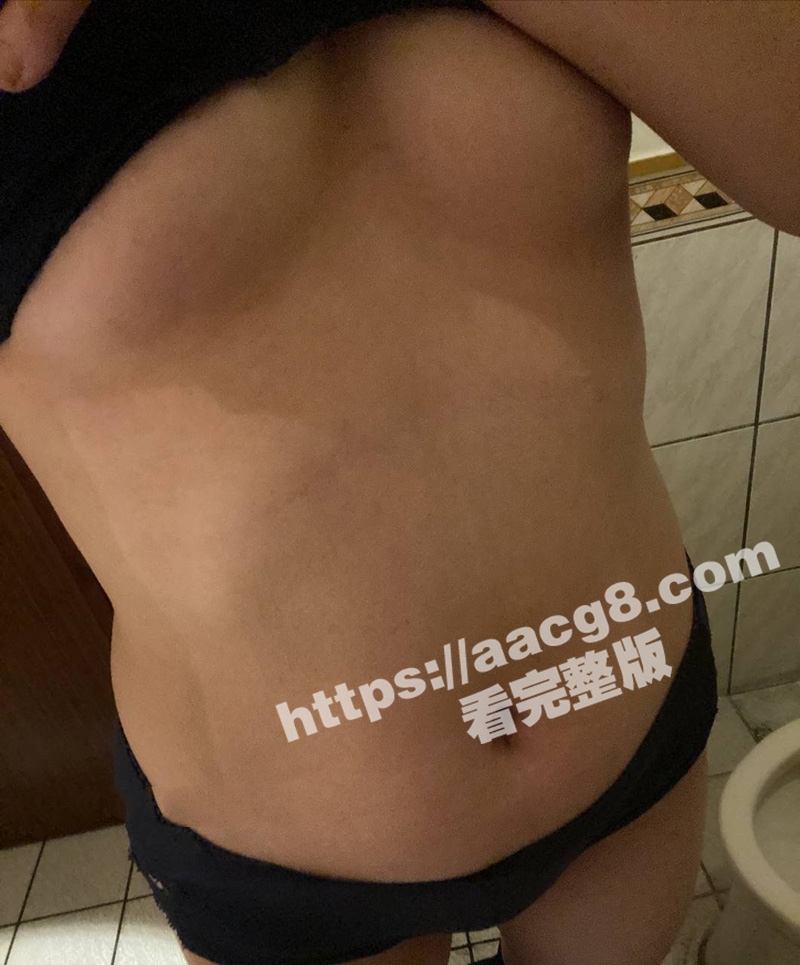 台湾微胖女员工厕所自相关图片