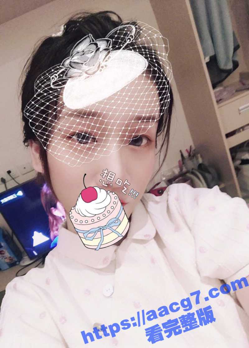 反差少妇和炮友性爱自相关图片
