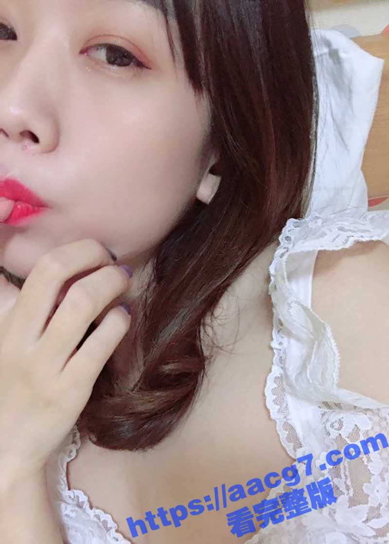 反差少妇和炮友性爱自相关图片