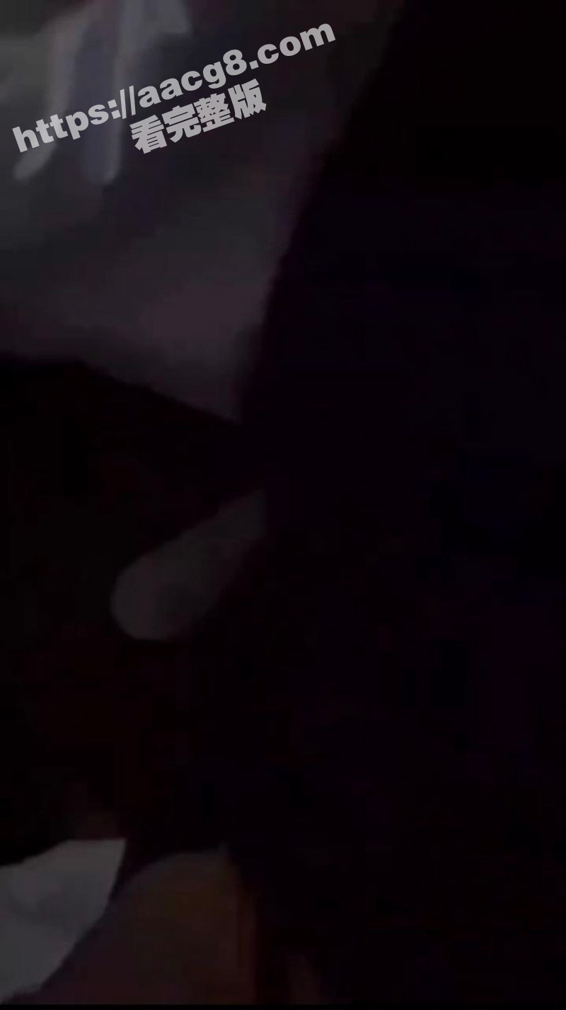 男子勾引女同事回家干相关图片