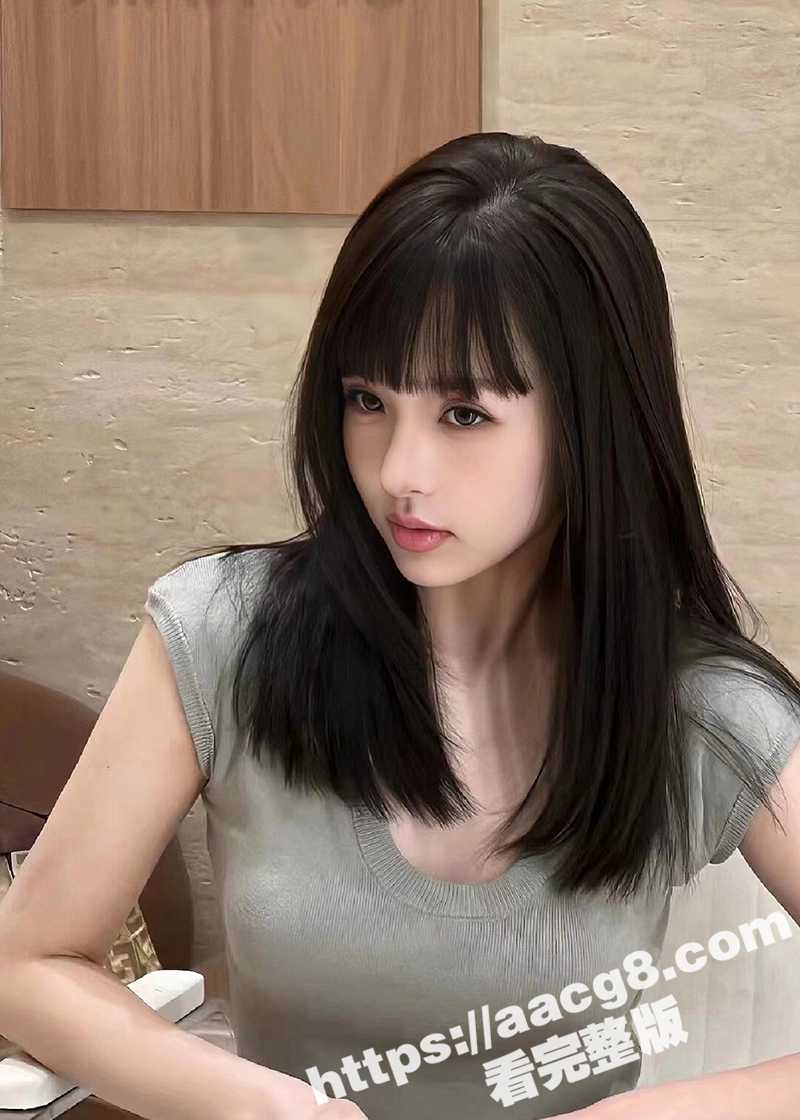 济南护理职业学院高颜值校花 江雨蕊 沦为援交妹 极品粉嫩馒头逼被金主爆操内射 呻吟声响彻整个房间
