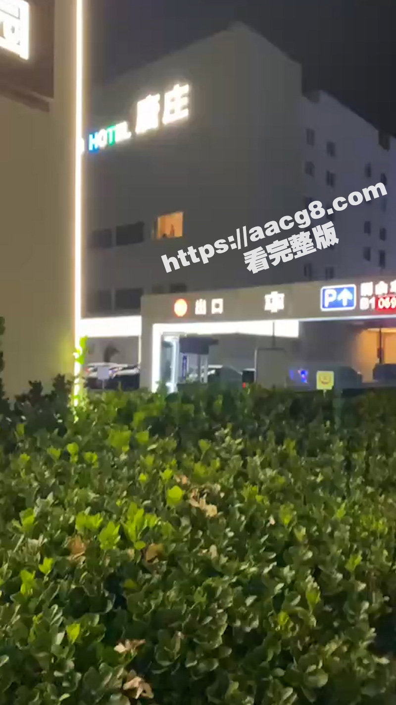 全网独家  山东淄博相关图片