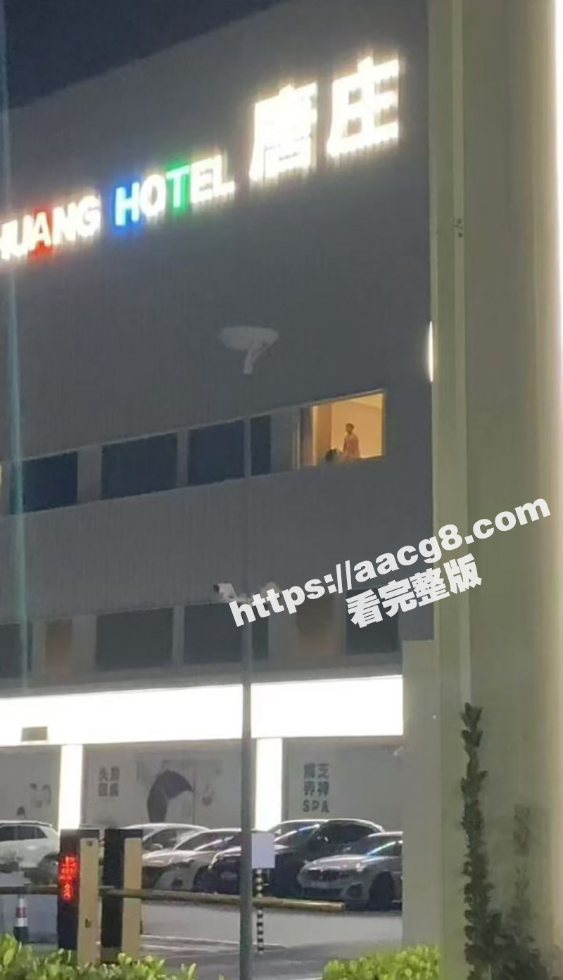 全网独家  山东淄博相关图片