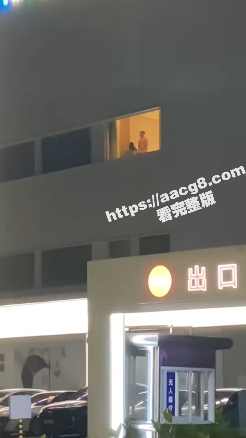 全网独家  山东淄博相关图片