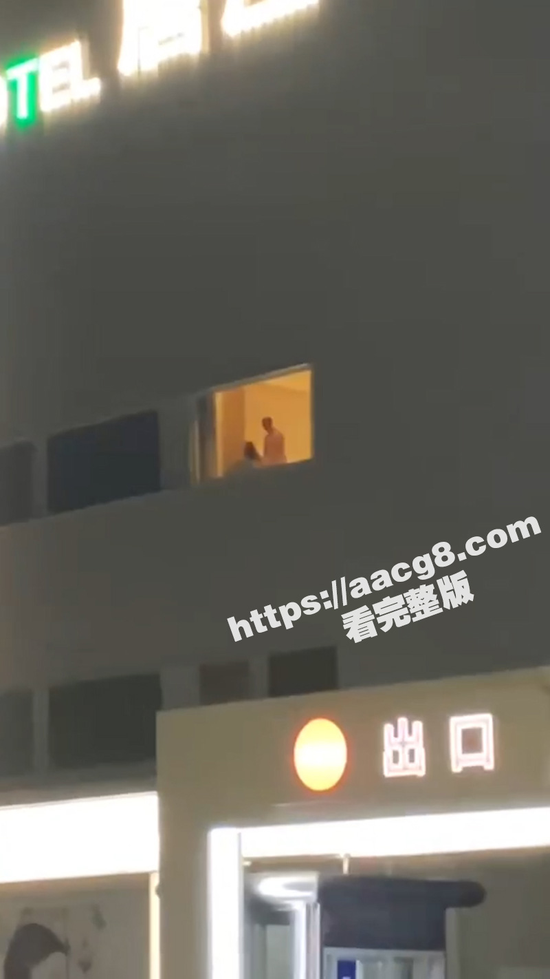 全网独家  山东淄博相关图片