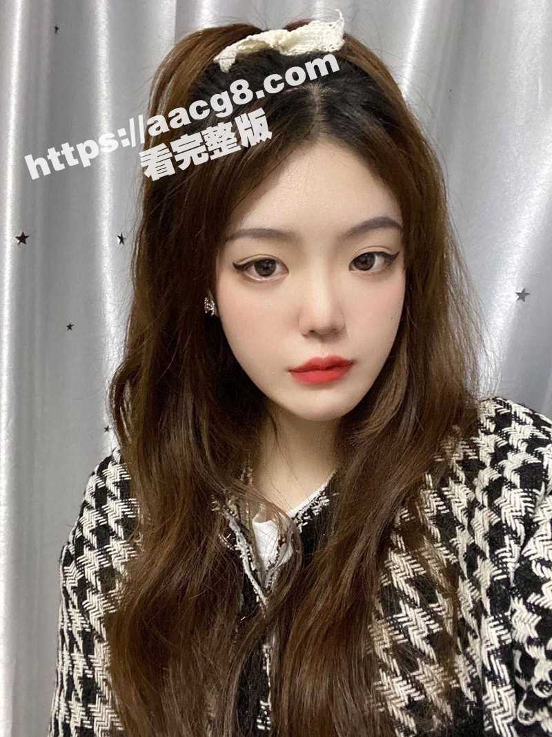 山东极品骚妇 严蕾 三十少妇欲望强 老公满足不了只能到处约炮 经常参加多人乱交淫趴