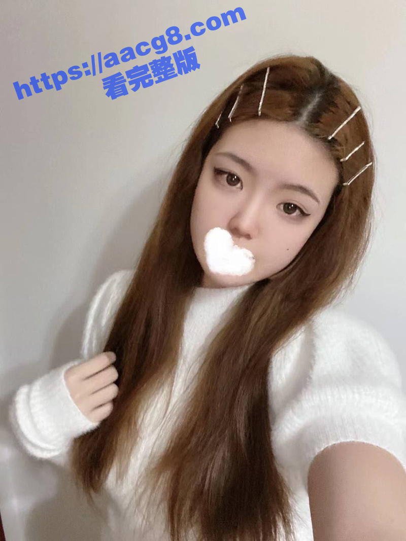山东极品骚妇 严蕾 相关图片