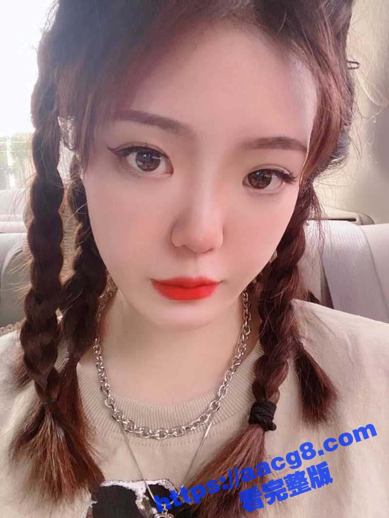 山东极品骚妇 严蕾 相关图片