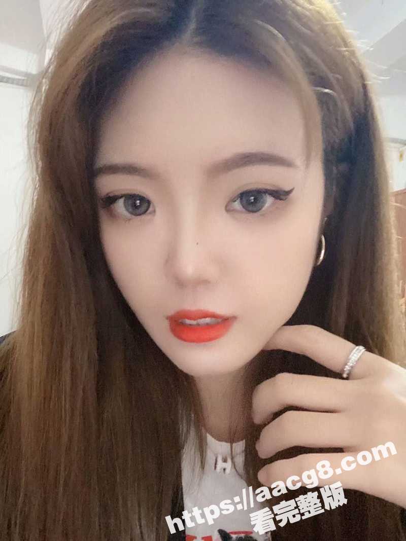 山东极品骚妇 严蕾 相关图片
