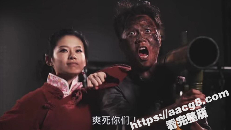 烂片女神 李凯诗 稀缺资源 参演过众多节目 最后却输的一塌糊涂 真空无内诱惑全网最全私拍合集