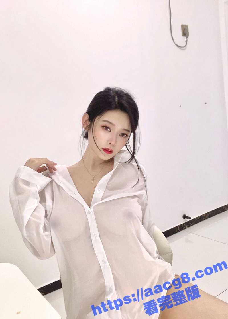 烂片女神 李凯诗 稀相关图片